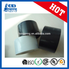 pvc corrosion protection wrap tape